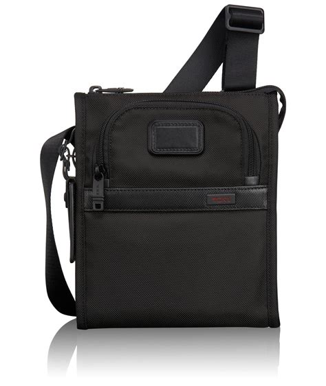 harry rosen messenger bag